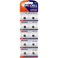 PKCELL AG4-10B