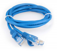 Гарнизон PC-UTP-5e-1.5-B
