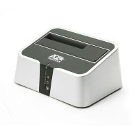 AgeStar 3CBT2-6G (SILVER)