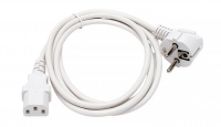 Cablexpert PC-186W