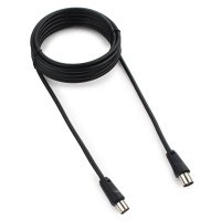 Cablexpert CCV-515-3M
