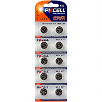 PKCELL AG10-10B