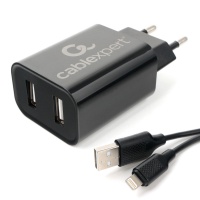 Cablexpert MP3A-PC-36