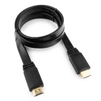 Cablexpert CC-HDMI4F-1M
