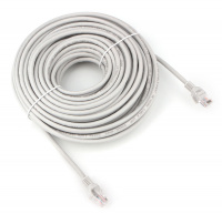 Cablexpert PP30-20M