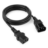Cablexpert PC-189-VDE