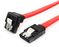 Cablexpert CC-SATAM-DATA90-0.3M