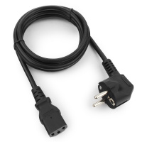 КУБ RPC-186BLXL-PRO1,8