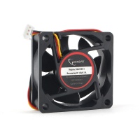 Gembird D6025HM-3