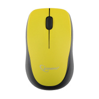 Gembird MUSW-360-LM