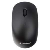 Gembird MUSW-435