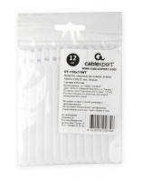 Cablexpert VT-110x11WT