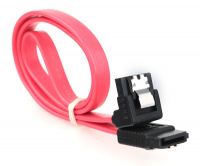 Cablexpert CC-SATAM-DATA90