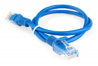 Гарнизон PC-UTP-5e-0.5-B
