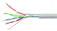 Cablexpert FPC-5051E-4-CU