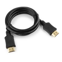 Cablexpert CC-HDMI4L-1M