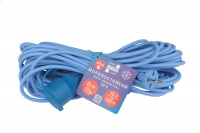 КУБ PC-2F-R-20(IP)