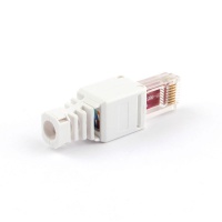 Cablexpert LK-8P8C