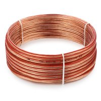 Cablexpert CC-TC2x0,75-10M