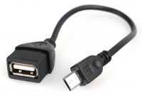 Cablexpert A-OTG-AFBM-03