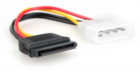 Cablexpert CC-SATA-PS