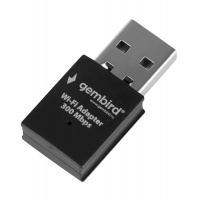 Gembird WNP-UA-005