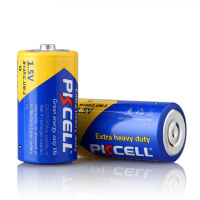 PKCELL R14P-2S-2
