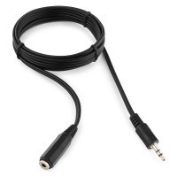 Cablexpert CCA-423
