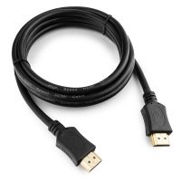 Кабели HDMI