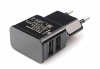 Cablexpert MP3A-PC-12