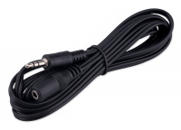 Cablexpert CCA-423-2M-N