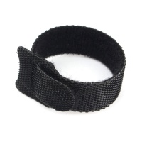 Cablexpert VT-110x11BK