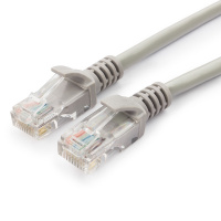 Cablexpert PP10-3M