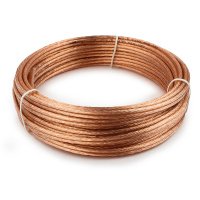 Cablexpert CC-TC2x2,5-10M