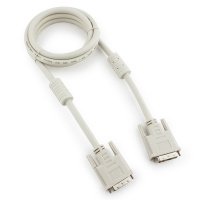 Cablexpert CC-DVI-6C