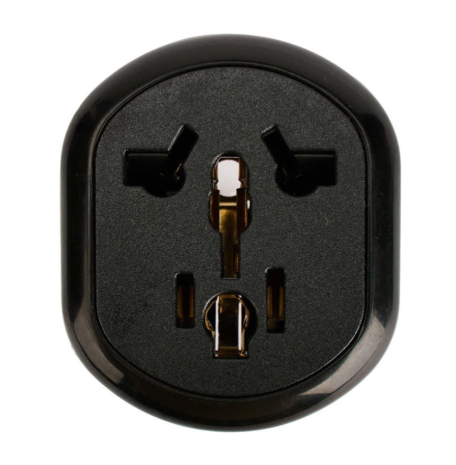 Cablexpert A-AC-UKEU-003B