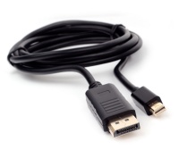 Cablexpert CCP-mDP2-6