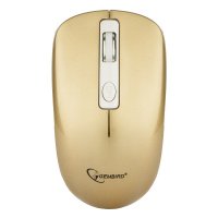 Gembird MUSW-400-G