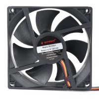 Gembird D9225SM-4