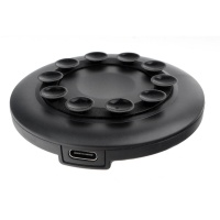 Cablexpert MP3A-PC-33
