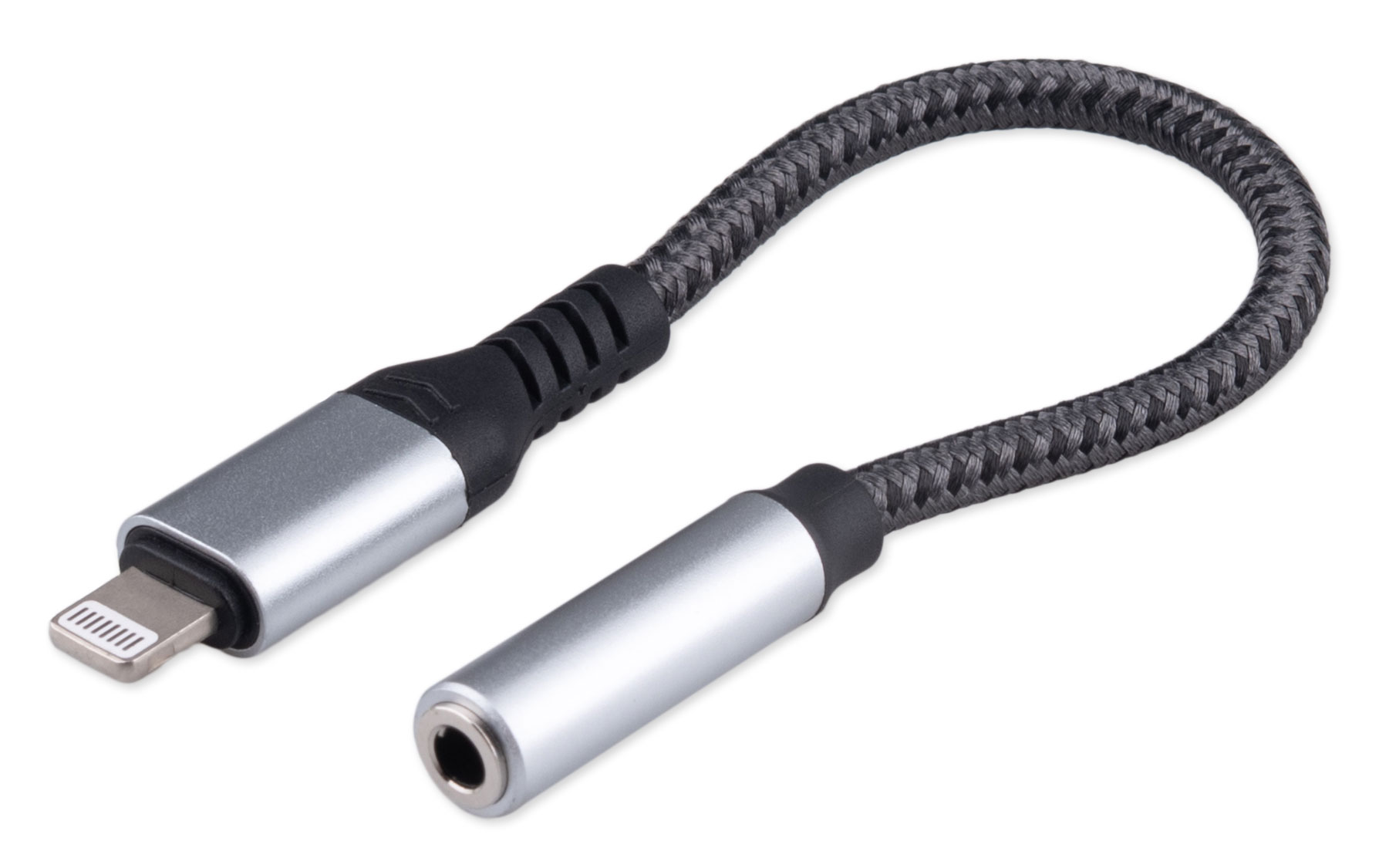 Cablexpert CCA-LM3.5F-AL
