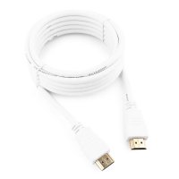 Cablexpert CC-HDMI4-W-10