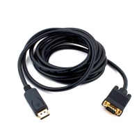 Cablexpert CCP-DPM-VGAM-10