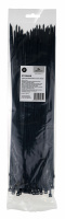 Cablexpert NYT-300x3.6B