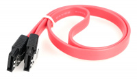 Cablexpert CC-SATAM-DATA
