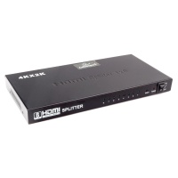 Cablexpert DSP-8PH4-03