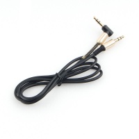 Cablexpert CCAB-02-35MML-1MB