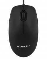 Gembird MOP-200
