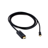 Cablexpert CC-mDP-HDMI-6