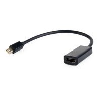 Cablexpert A-mDPM-HDMIF-02